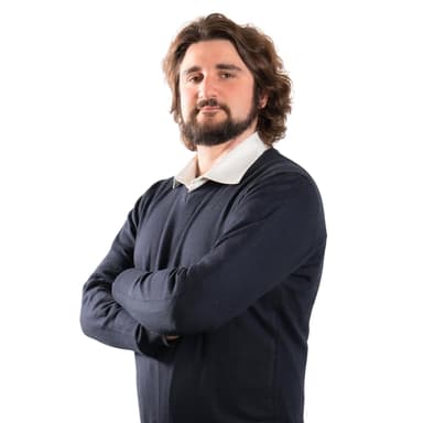 Andrea Pirazzini